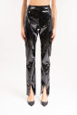 pantalon-en-vinyle