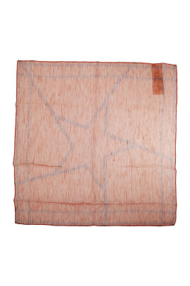 pocket-scarves