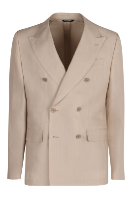 linen-lapel-collar-jacket