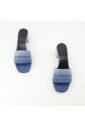 denim-4g-heeled-sandals