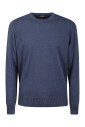 pull-brouille-bleu-indigo
