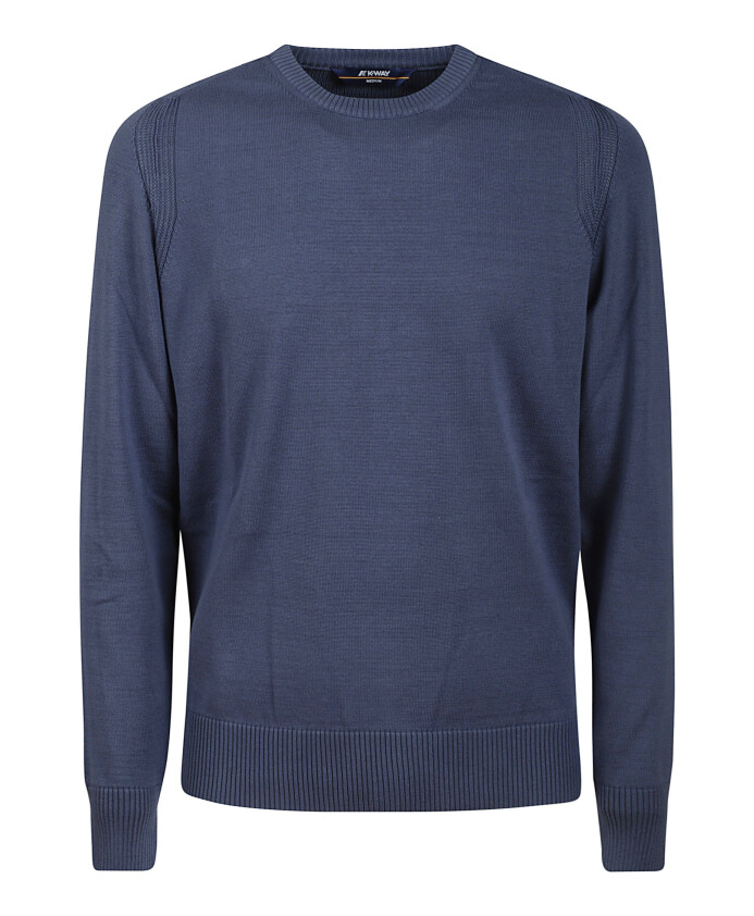 pull-brouille-bleu-indigo
