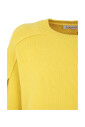 pull-cape-cocon-tournesol