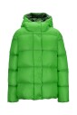 hood-over-wom-jkt-24-down-jacket