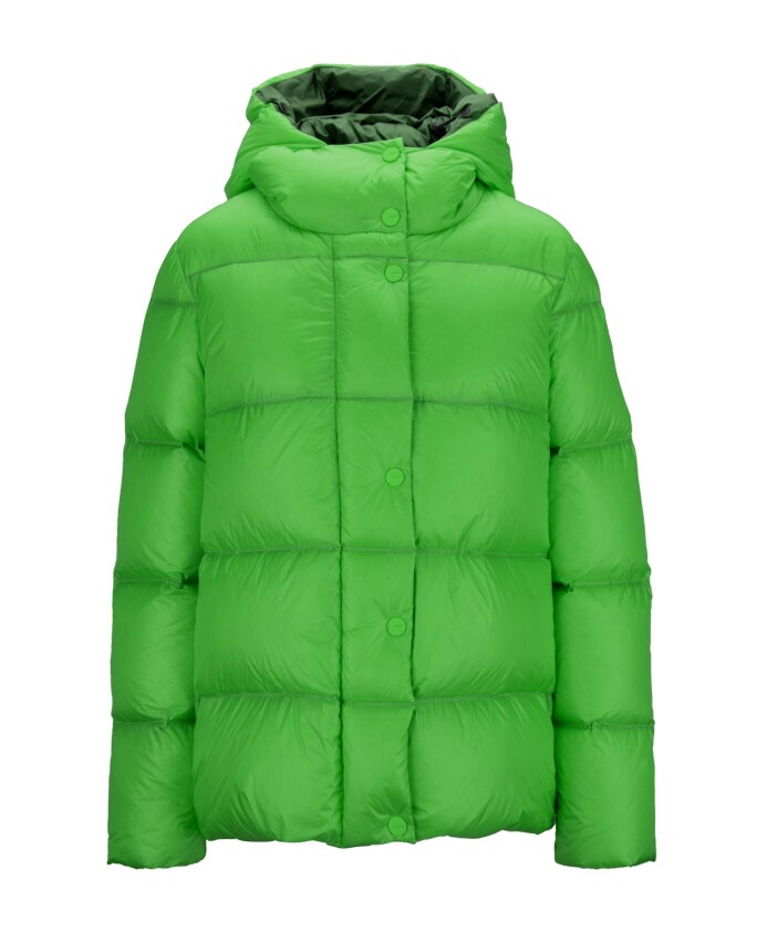 hood-over-wom-jkt-24-down-jacket
