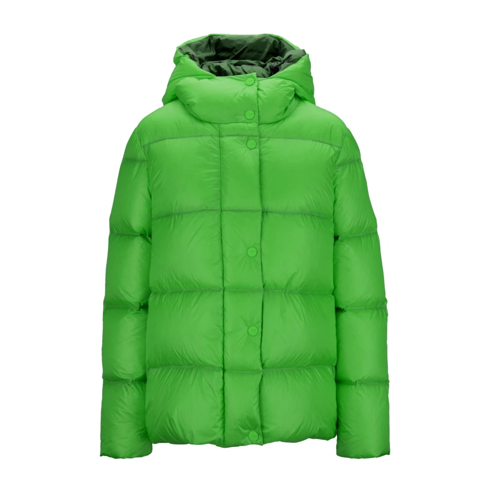 Jackets > Down Jackets - - RRD - Modalova