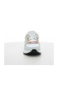 golden-gate-sneakers