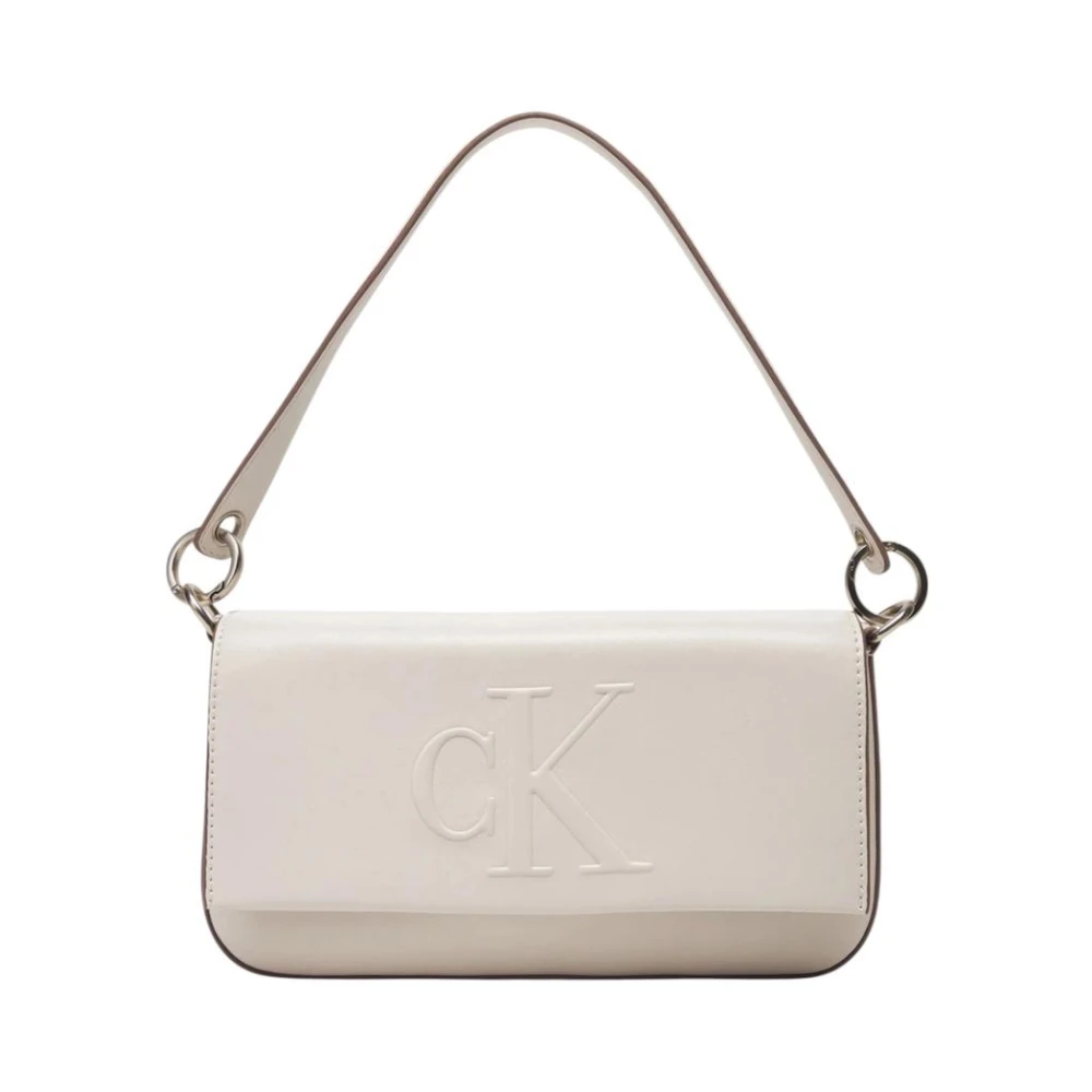 Bags > Handbags - - Calvin Klein - Modalova