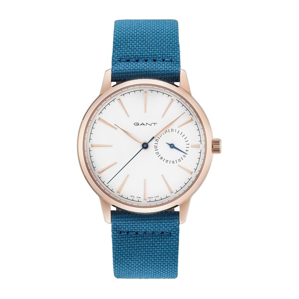 Gant orologi clearance