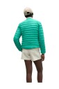 veste-aiaalf