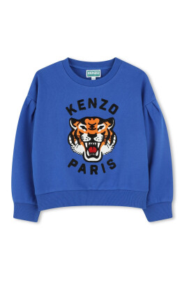 sweat-shirt-ras-du-cou-avec-broderie-frontale