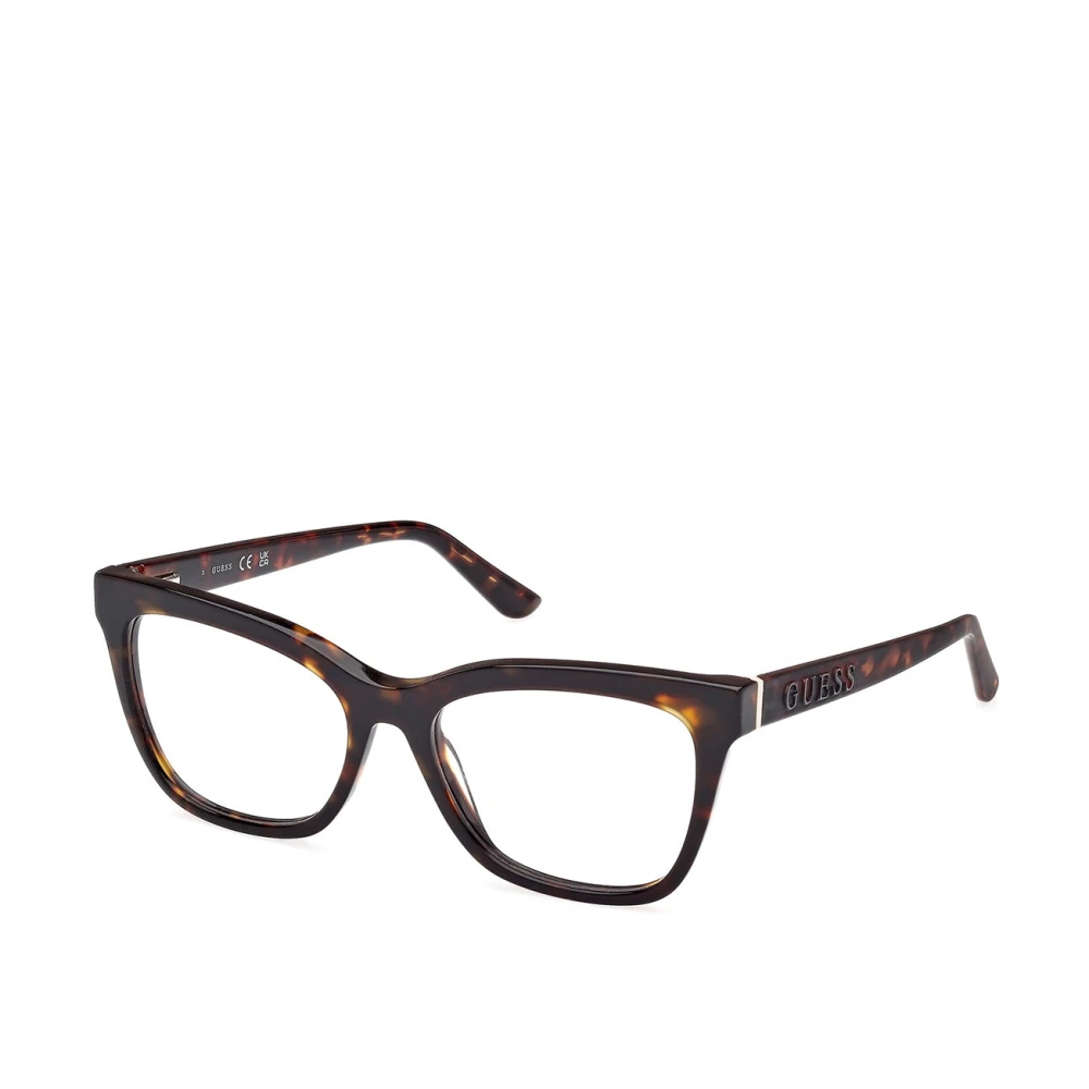 Accessories > Glasses - - Guess - Modalova