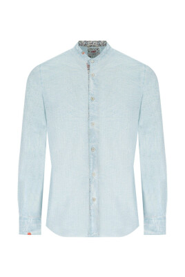 chemise-nuage-avec-details-floraux