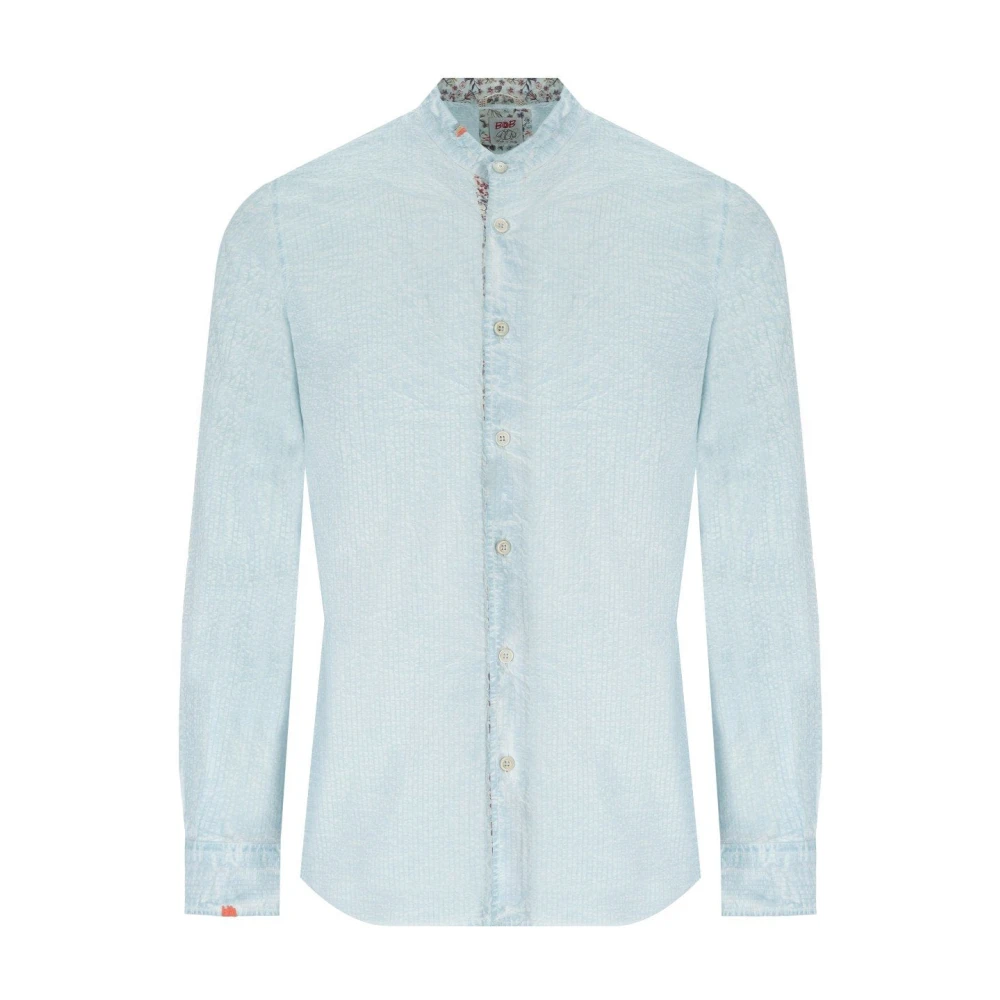 Shirts > Casual Shirts - - Bob - Modalova