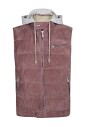 suede-hooded-sweatshirt-vest