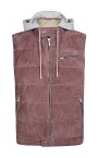 suede-hooded-sweatshirt-vest
