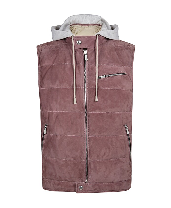 suede-hooded-sweatshirt-vest