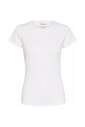 classic-t-shirt-mandymw