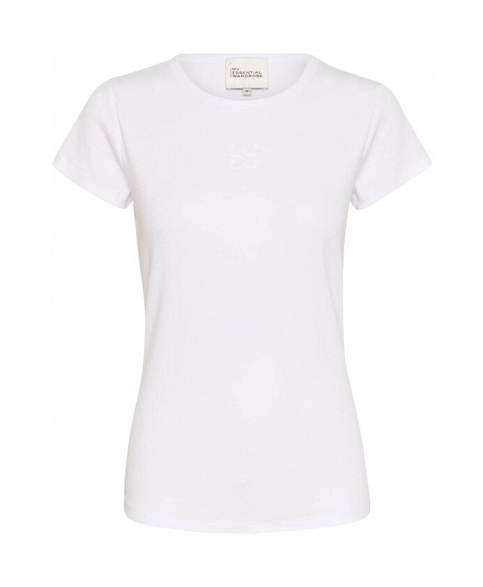 classic-t-shirt-mandymw