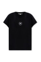 t-shirt-with-logo