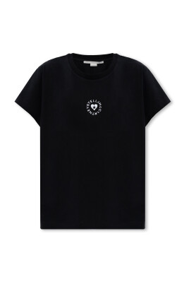 t-shirt-with-logo