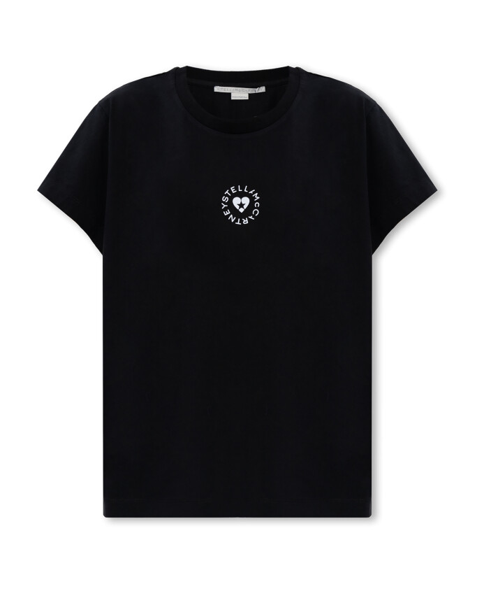 t-shirt-with-logo