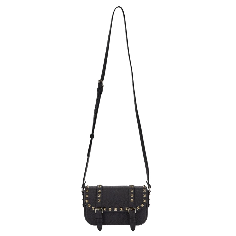 Bags > Cross Body Bags - - Valentino Garavani - Modalova