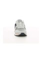 heren-schoenen-lichtgrijs-campy-z24