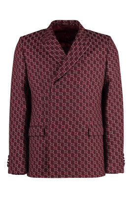 shadow-jacquard-wool-jacket-with-lapel