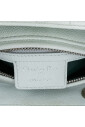 pre-owned-cuir-sacs-dior