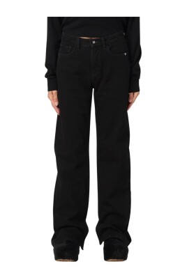 sorte-wide-leg-jeans