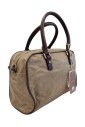 rivadavia-gray-womens-bowling-bag