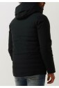 heren-parka-jas-in-donkerblauw