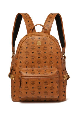 Stark Backpack