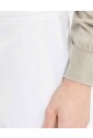 slim-gabardine-stretch-pants