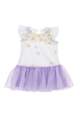white-newborn-girl-clothes