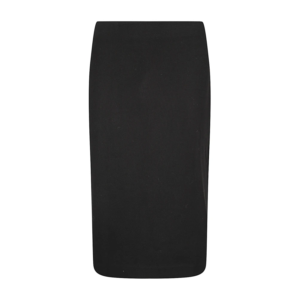Skirts > Midi Skirts - - Staud - Modalova