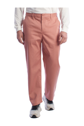 klassiska-chinos-for-vardagsstil
