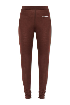logo-leggings