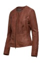 arya-leather-jacket