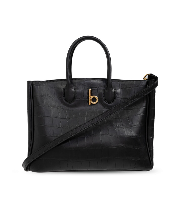 handbag-rocking-horse-small
