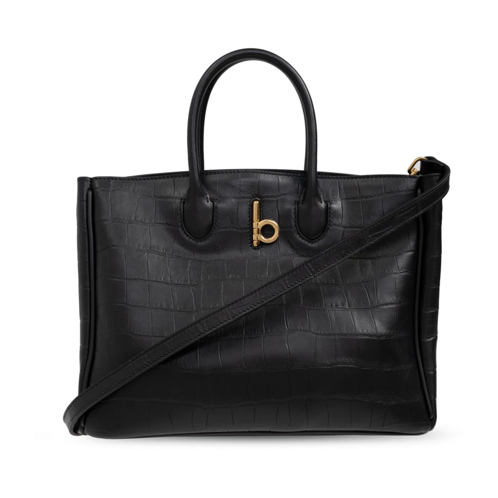 Bags > Handbags - - Burberry - Modalova