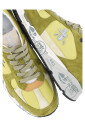 green-leather-sneakers-with-contrasting-details