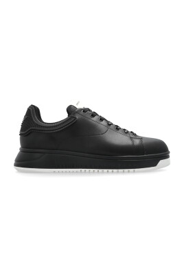 sports-shoes-on-a-platform