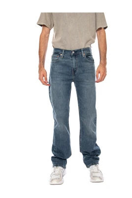 527™ Slim Bootcut