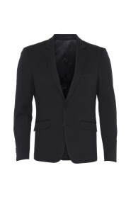 Blazer Milano Jersey