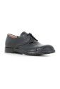 derby-en-cuir-noir-chaussures-plates