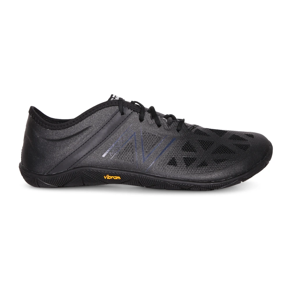 Junya Watanabe Wok101 S25 Running Schoenen Heren Schoenen Veelkleurig Multicolor