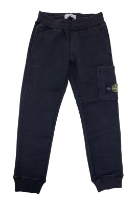pantalon-de-survetement-aventure