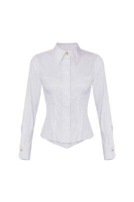 chemise-blanche-pour-femme